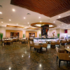 Отель Atria Hotel Malang, фото 23