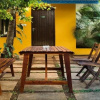 Отель Mango Farm House, фото 9