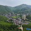 Отель Deqing xiang yunshan residence, фото 3