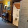 Отель Portland International Guesthouse, фото 25