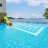 Отель Yeosu Riaeddo Poolvilla Pension, фото 11