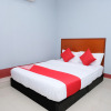 Отель OYO 720 Corridor Hotel 2, фото 3