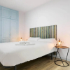 Отель LUDERNA - Apartamento Espiargo, фото 7