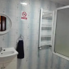Отель Hostal Argelino, фото 8