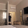 Отель Vite 99 Spanish Steps Room, фото 5