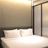 Отель MOV Hotel Kuala Lumpur, фото 7
