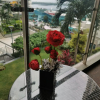 Отель Sweetlovehomestay, фото 18