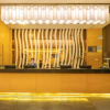 Отель Home Inn (Jiangyin Middle Chengjiang Road), фото 16