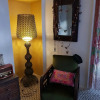 Отель Chambres Dhotes Au Centre De Sigean, фото 40