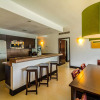 Отель Beachfront Condo by Mamitas Beach, фото 10