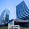 Отель Pan Pacific Ningbo, фото 1