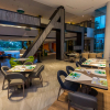 Отель Ibis Styles Batam Nagoya, фото 39