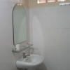 Отель Hong Phann Guest House, фото 9