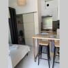 Отель Charmant petit studio en centre ville, фото 7