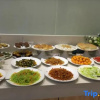 Отель City Comfort Inn Guilin Lipu Center Square, фото 10