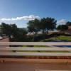 Отель Residencial Guardamar Zeus, фото 23