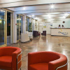 Отель Ayr Station Hotel LTD, фото 5