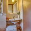 Отель Locazione turistica Zen, фото 8