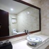 Отель Yuting Hotel, фото 5