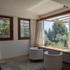 Отель Daria's home at Pelion, фото 21