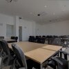 Отель OYO Townhouse 070 Maula Ali Rd Knowledge Park III, фото 10
