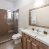 Отель Orama Suites, фото 6