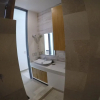 Отель Siaan Luxury 2BR Condo by Baitna, фото 4