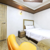 Отель Sheel Motel, фото 11