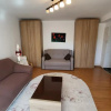 Отель Apartament Teo, фото 3