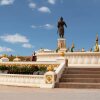 Отель Continental Plaza Vientiane, фото 19