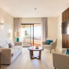 Отель Four Points by Sheraton Sesimbra, фото 7