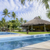 Отель Casa Mandala Hotel, фото 8