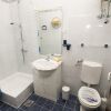 Отель Apartment Marica, фото 16
