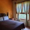 Отель Cabanas Paseo Del Llano 2, фото 3