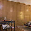 Отель Friendly Rentals Mozart, фото 1