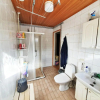 Отель Saimaa home, фото 13