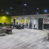 Отель Hillside Crossing Nashville a Ramada by Wyndham, фото 15