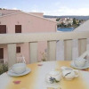 Отель Apartments Pralija, фото 7