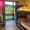 Отель Walker's House Hostel, фото 2