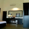 Отель Thompson Manor - A Luxury Villa in Galle, фото 28