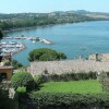 Отель Holiday Home With Private Garden at Only 6km From Lake Bolsena, фото 26