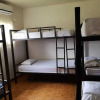 Отель Palacios Arenal - Hostel, фото 8