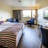 Отель Straand Hotel, фото 27