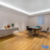 Отель Metropolo Hotel Wuyishan Sangu Holiday Resort, фото 4