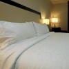 Отель Holiday Inn Express Hotel & Suites Batavia - Darien Lake, an IHG Hotel, фото 6