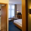 Отель Parkhotel Tillmanns, фото 6