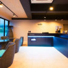 Отель Opus 11, фото 23