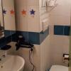 Отель Residence Foemina 76, фото 16