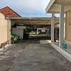 Отель Griya Temenggungan Syariah by OYO Rooms, фото 10
