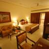 Отель Shiv Niwas Palace by HRH Group of Hotels, фото 21